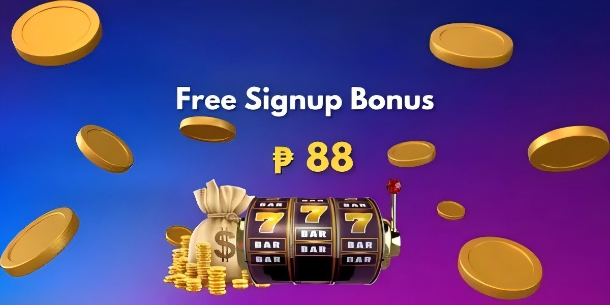 Lodi646 welcome bonus - Play casino games now