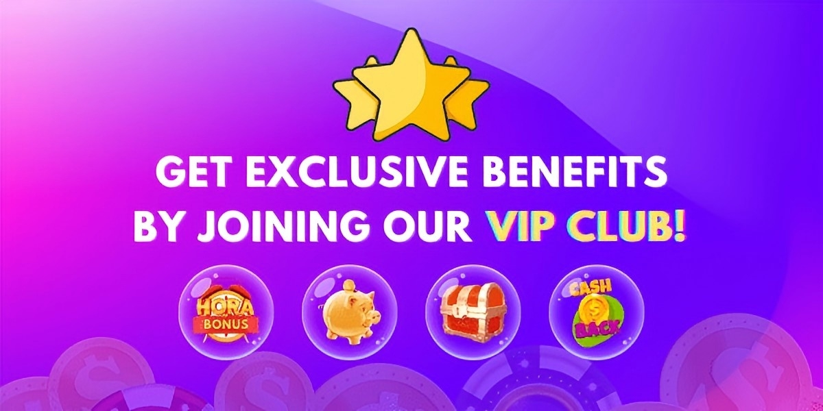 Lodi646 slot games - Spin and win big