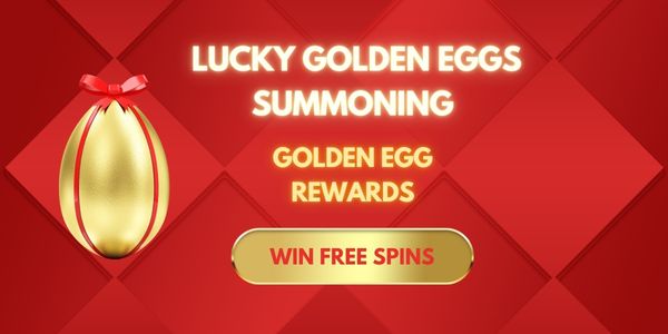 Download lodi646 app for mobile gaming