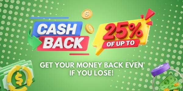 Baccarat live casino on Lodi646