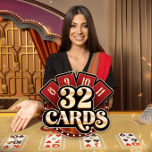32 Baraha on Lodi646