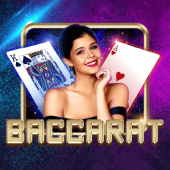 Baccarat B on Lodi646