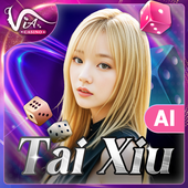 Blockchain Tai Xiu on Lodi646