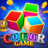 Color Game on Lodi646