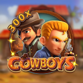 Cowboys hot game on Lodi646