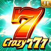 Crazy777 on Lodi646