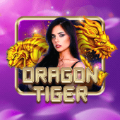 Dragon Tiger on Lodi646