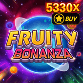 Fruity Bonanza on Lodi646