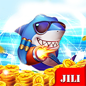Jackpot Fishing on Lodi646