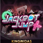 Jackpot Jump on Lodi646