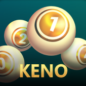 Keno on Lodi646
