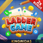Ladder Game on Lodi646