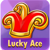 Lucky Ace on Lodi646