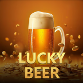 Lucky Bear on Lodi646