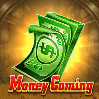 Money Coming on Lodi646
