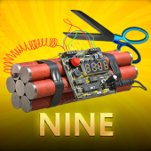 Nine on Lodi646