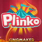 Plinko on Lodi646
