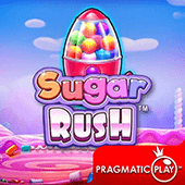 Sugar Rush on Lodi646