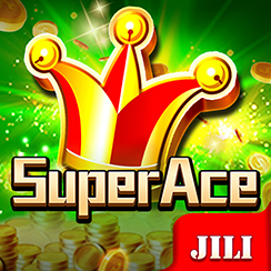Super Ace on Lodi646