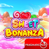 Sweet Bonanza on Lodi646