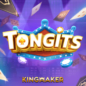 Tongits on Lodi646
