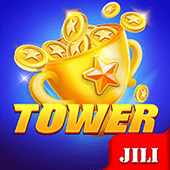 Tower on Lodi646