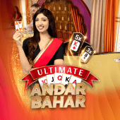 Ultimate Andar Bahar on Lodi646