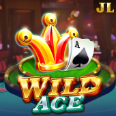 Wild Ace on Lodi646