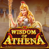 Wisdom of Athena on Lodi646