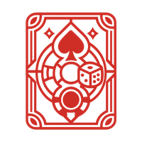 Lodi646 Logo